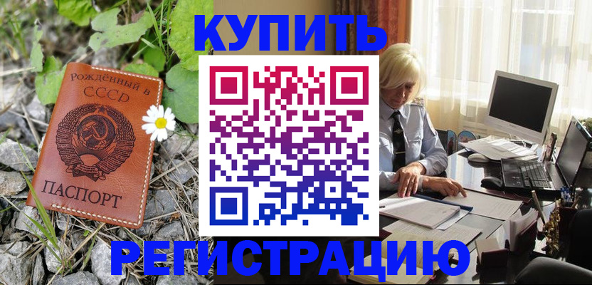 временная регистрация недорого в Сертолово